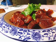 -卫鼎轩·家宴(水上公园店)