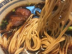 -阳澄湖费尔蒙酒店颐丰阁中餐厅(马鞍山西路店)