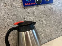 -九记路边鸡(滨江路店)