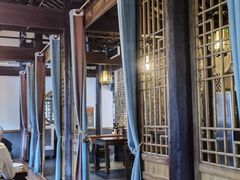 -建新园过桥米线(老街店)