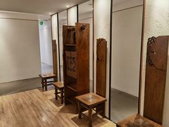 -常乐·对症推拿(黄河桥第12分店)