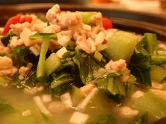 -云腾食府·云南菜