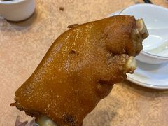 -绿华园休闲山庄
