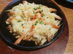 -老九巷川小馆(万松园店)