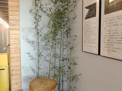 -十二舍·湯物素煮(江泰潤政店)