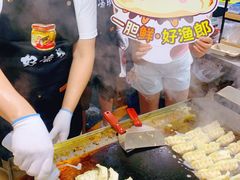 -星海广场