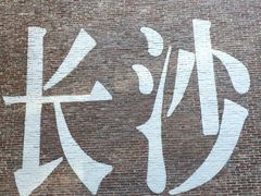 -老长沙原汁原味粉馆(韭菜园店)