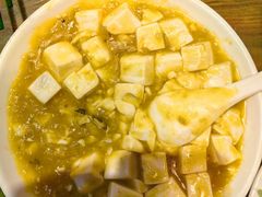 -老瑞福上海菜(人民广场店)