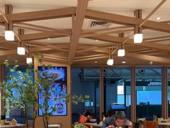 -味千拉面(广州白云机场T1西二店)