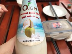 -Local泰莲庭(虹鳟鱼店)