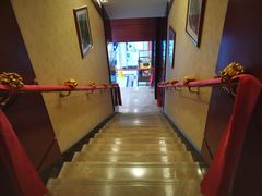 -陈麻婆豆腐(春熙店)