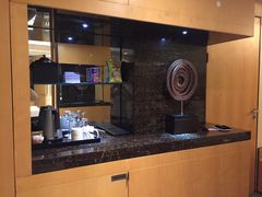-天津滨海圣光皇冠假日酒店