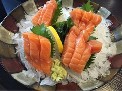 松子日本料理(白家庄店)-松子料理(白家庄店)