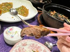 -惠食佳·朱雀(东方商厦店)