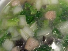 android_upload_pic-老头儿油爆虾(星光一期店)