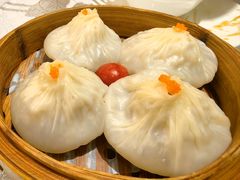 -老廣新意-全天茶点(宝能店)