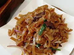 -有心德(麦地店)