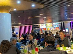 -索菲亚国际大酒店
