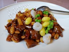 -上海老站(徐家汇店)