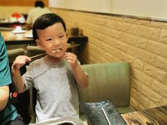 -武松家(翠微百货大成路店)