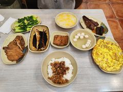 -圆宝台湾小吃(迎津街店)