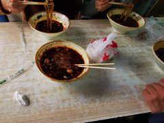 -王记老幺肥肠粉