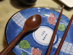 -范家小馆·烤鸭新京菜(金融街店)