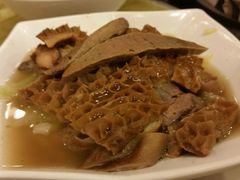 -源记茶餐厅(尖沙咀店)