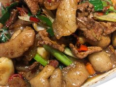 -漫圆·品质家宴(榔梨店)