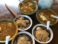 -张醪糟