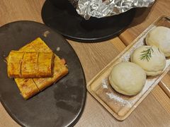 -金掌勺锅包肉(华润万象城店)