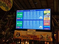 -石岐佬中山菜馆(张溪店)