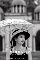 点击看大图 -金夫人婚纱摄影