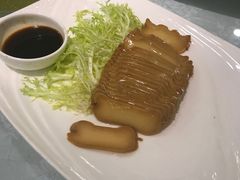 -和记小菜(东方店)