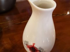 -苗湘食府(十年店)