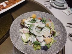 -東大方(湖州白鹭迎店)