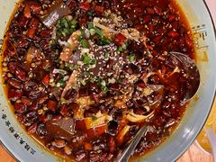 -贝贝龙虾·音乐餐厅(昌平东关店)