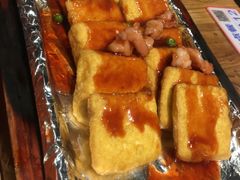 -U你·天然调味(南湖总店)