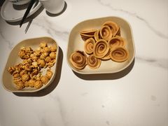 -花椒笑成都小馆(百脑汇店)