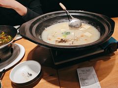 -7017浙菜•建德味(中财店)