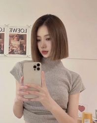 -阿玛仕