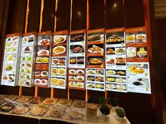 -万龙洲海鲜(广渠门店)