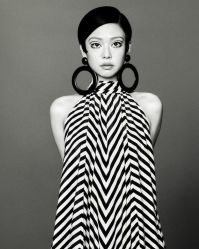 -BEAUTY HAIR GANO