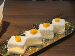 -泰谷椰·泰国菜(雅宝星河World COCO Park店)