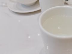 -花少爷·鲜虾干贝粥(延安万达店)