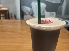 -佬干溜豌杂面·非物质文化遗产(长嘉汇店)