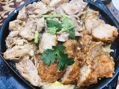 -友利砂锅居(烟台店)