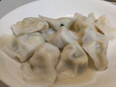 -东方饺子王(和平里店)