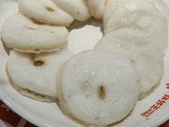 -汉虾王.小龙虾.武汉菜.粤菜(科技园店)