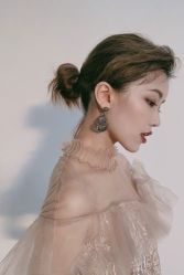 点击看大图 -全城热恋璀璨婚纱摄影